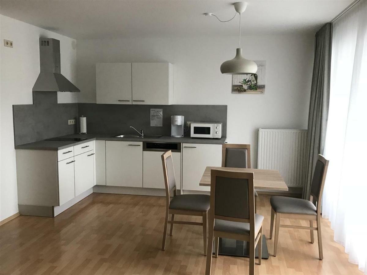 Oder Doppelzimmer *